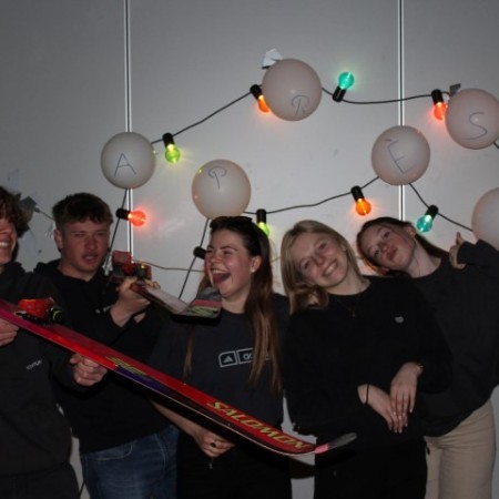 IMG 4224 - Scouts en Gidsen Zaventem 